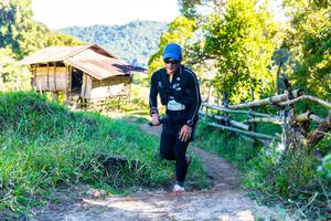 BIB: 
                            <button type="button" onclick="openModal(19091467)" class="btn btn-primary btn-sm float-right btn-popup" data-toggle="modal" data-target=".modal-high-quality">
                        <i class="fas fa-shopping-cart"></i> Add to Cart
                    </button>
                                            <button type="button" onclick="isThisMe(19091467, true)" class="btn btn-success btn-sm float-right btn-popup btn-isme hidden" data-toggle="tooltip" data-placement="bottom" title="นี่คือรูปของคุณใช่ไหม คลิกที่นี่เพื่อเอาเข้าอัลบั้ม">
                        <i class="fas fa-plus"></i> Add to album
                    </button>
                    <button type="button" onclick="isThisMe(19091467, false)" class="btn btn-warning btn-sm float-right btn-popup btn-isnotme hidden">
                        <i class="fas fa-ban"></i> Remove from album
                    </button>